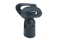 Quiklok cachimbo mp/892 Quiklok cachimbo mp/892